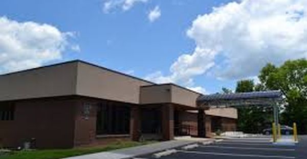 Winchester Orthopaedic Associates - Main Location - Orthopaedic Office